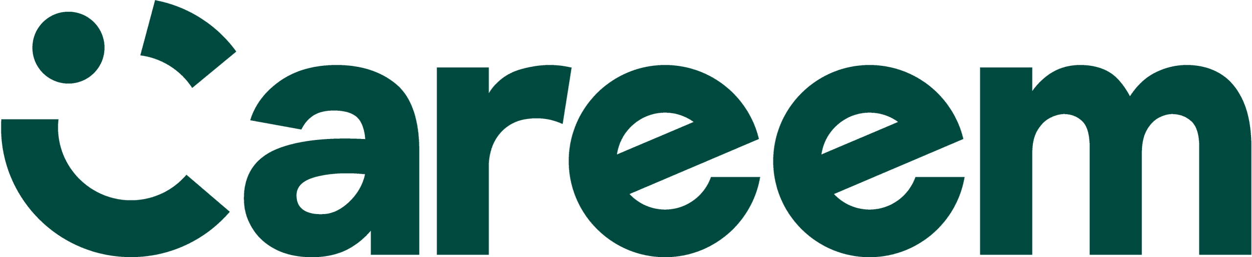 Careem logo