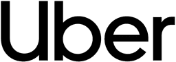Careem logo