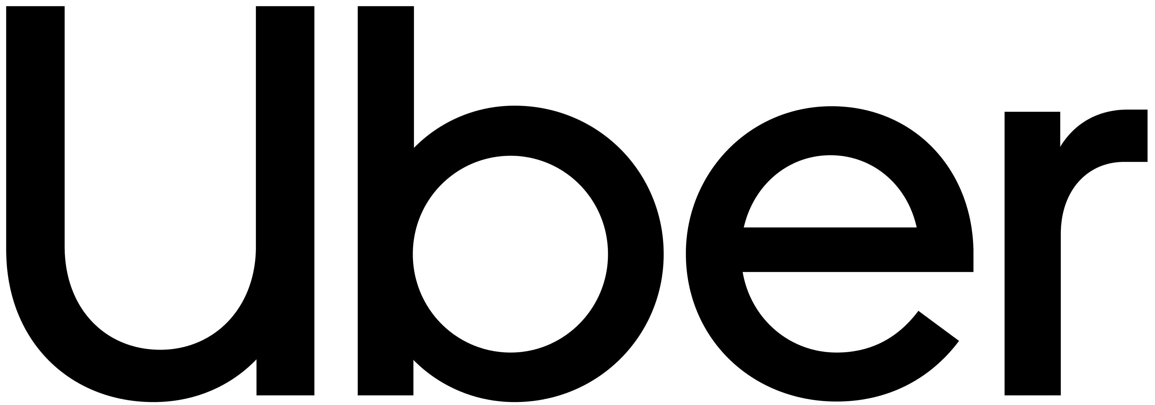 Careem logo