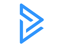 Wirestorm Innovations logo